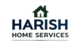 Harish Home Services